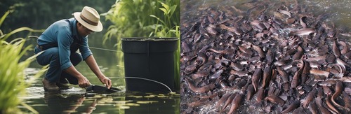 https://marywilfarms.com.ng/catfish farming technique for beginners