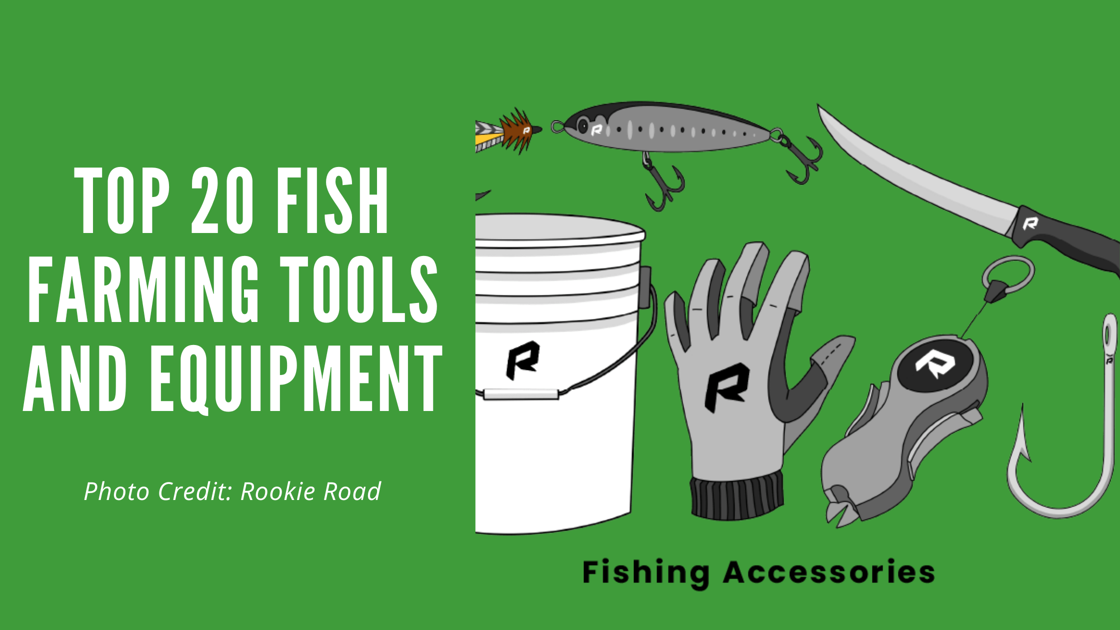 https://marywilfarms.com.ng/Fish Farming Tools and Equipment (2)
